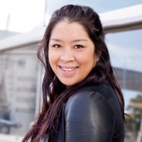 New Zealand Financial Planning Employee Jennifer Chun's profile photo