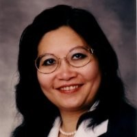 Chau Tran Email & Phone Number