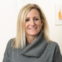 Bridget Holt Email & Phone Number