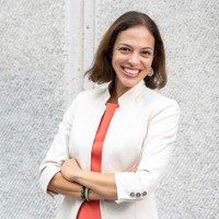 Jennifer Hill Email & Phone Number