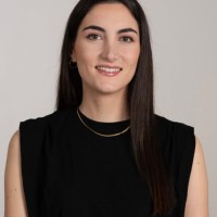 Interlude Employee Anaïs Delattaignant's profile photo
