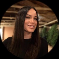 Fallyn Valenti Email & Phone Number