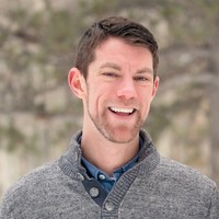 Bryan Long Email & Phone Number