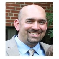 Mark Asher Email & Phone Number