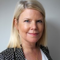 Zebedee Employee Karen Oliver's profile photo