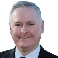 Carey Rabbitte Email & Phone Number