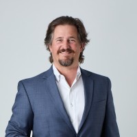 Dimension Energy Employee Adam Bowers's profile photo