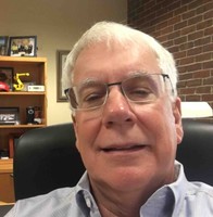 Methods Machine Tools, Inc. Employee Bryon Deysher's profile photo