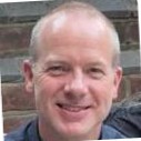 The Chartered Institute for Securities & Investment (The CISI) Employee Bill Begley's profile photo