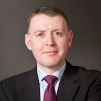 Macfarlanes Employee Sebastian Jones's profile photo