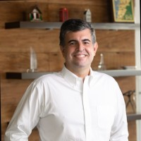 Cresol Oficial Employee Edson Nassar's profile photo