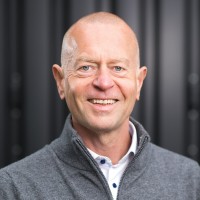 Stroomkr8 Employee Erik Vink's profile photo
