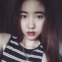 Shi Wee Email