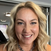 Andrea Champion Email & Phone Number