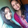 Anitha R Email