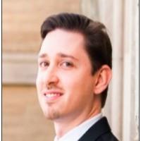 Michael Tocci Email & Phone Number