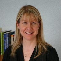 Bristol Water Employee Michelle Edgell's profile photo