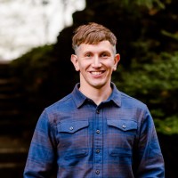 Jeremy Dresner Email & Phone Number