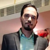 Rahul Sharma Email & Phone Number