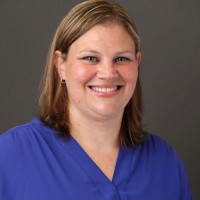 ProSmile Employee Heather Smith-Briggs's profile photo