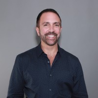 John Sideris Email & Phone Number