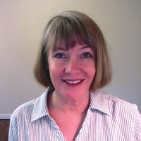 Illumina Employee Amy Evans's profile photo
