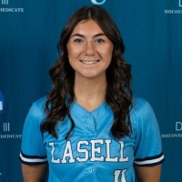 Athletic Evolution Employee Allyson Kirck's profile photo