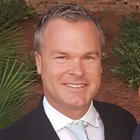 FOSTAR INC Employee Jon Foster's profile photo