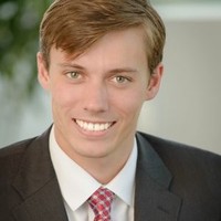 Google Employee Peter Delaney's profile photo
