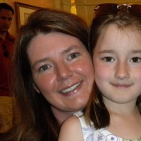 Charity Bushong Email & Phone Number