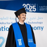 CWALLET Employee Farhan Ishrak's profile photo