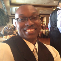 Brian Johnson Email & Phone Number