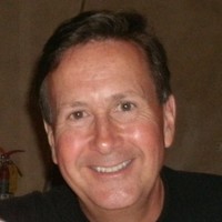Dan Jones Email & Phone Number