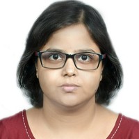 Soma Basu Email