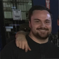 Christopher Brackin Email & Phone Number