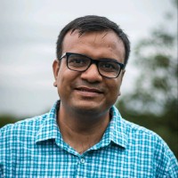 Vivek Mishra Email & Phone Number