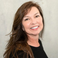 Younicos Employee Diana Riley's profile photo