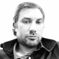 Insure One Employee Chris Paula's profile photo