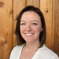 Ellen Saathoff Email & Phone Number