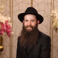 Adam Berelowitz Email & Phone Number