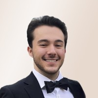Aesop Employee Benjamin Lewandowski's profile photo