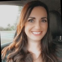 Jill Sanders Email & Phone Number
