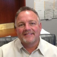 David Lee Email & Phone Number