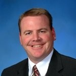 Tim Harris Email & Phone Number