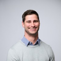 Dylan Cruise Email & Phone Number