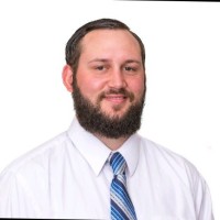 Centene Corporation Employee Joseph Venable's profile photo