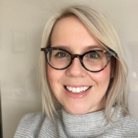 FGH (Freemans Grattan Holdings) Employee Lucy Dobson's profile photo