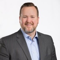 Lincoln Savings Bank Employee Dan Downs's profile photo