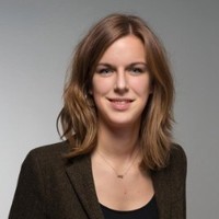 AConstruct Employee Elise Ammeux's profile photo