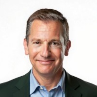 Scott Bender Email & Phone Number